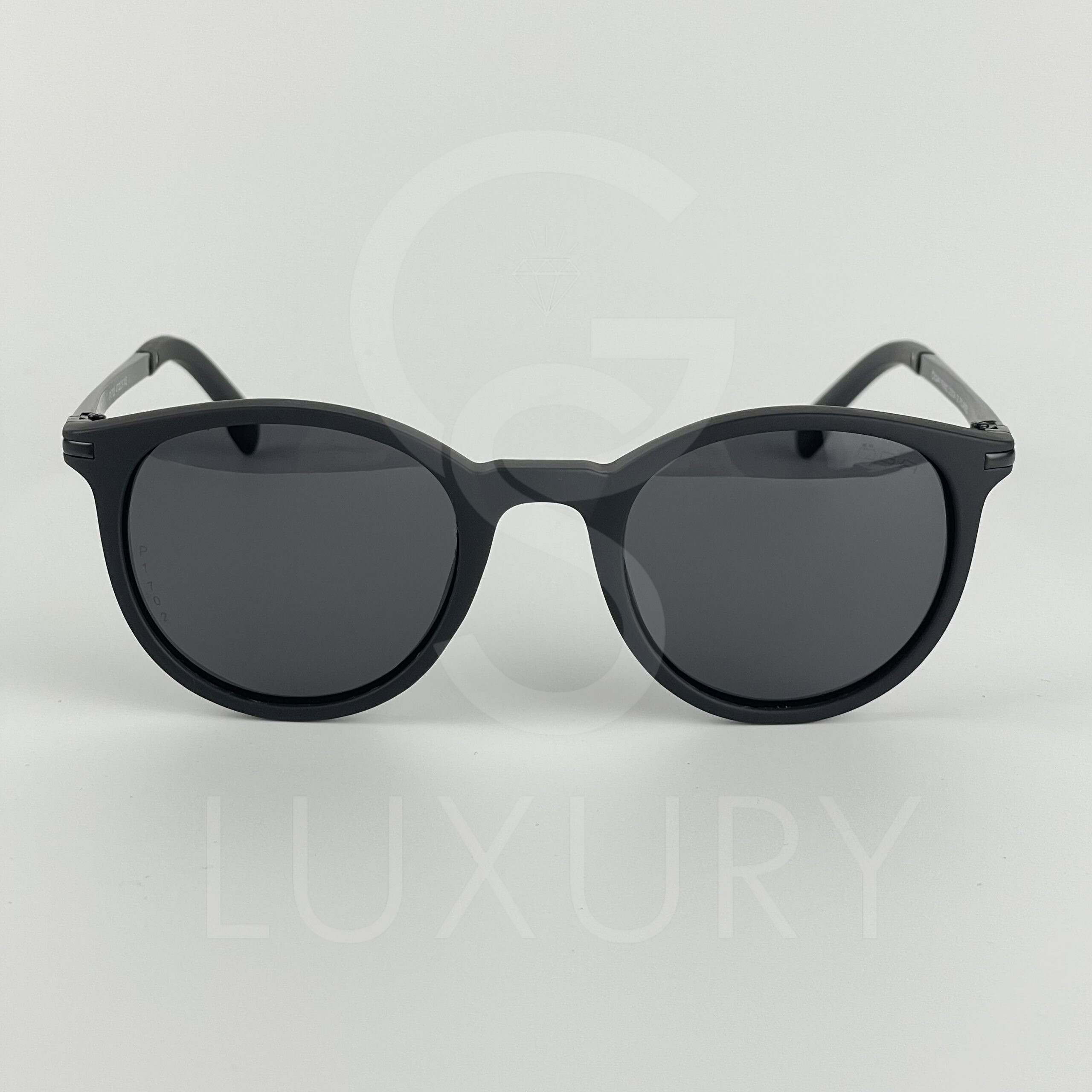 Ga lunettes outlet