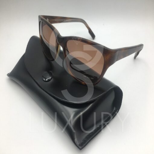 Lunette de soleil S.Olive – Image 2