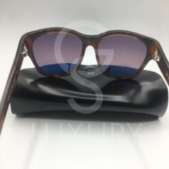 Lunette de soleil S.Olive