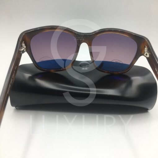 Lunette de soleil S.Olive – Image 5