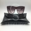 Lunette de soleil S.Oliver