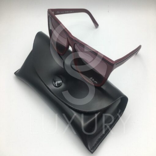 Lunette de soleil S.Oliver – Image 2
