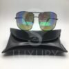 Lunette de soleil S.Oliver