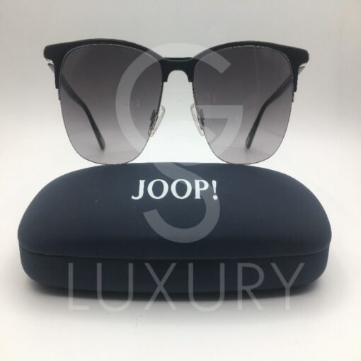 Lunette de soleil Joop