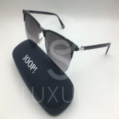 Lunette de soleil Joop