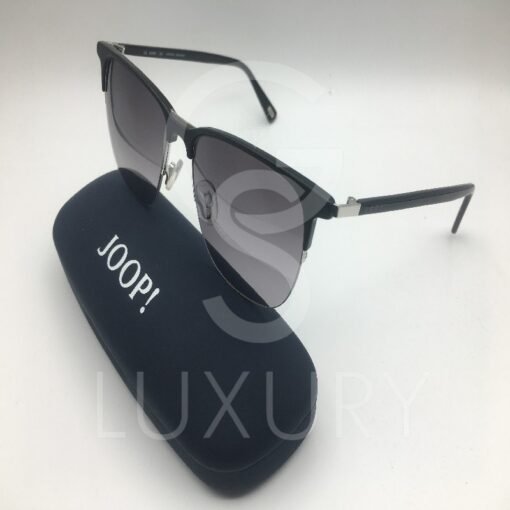 Lunette de soleil Joop – Image 2