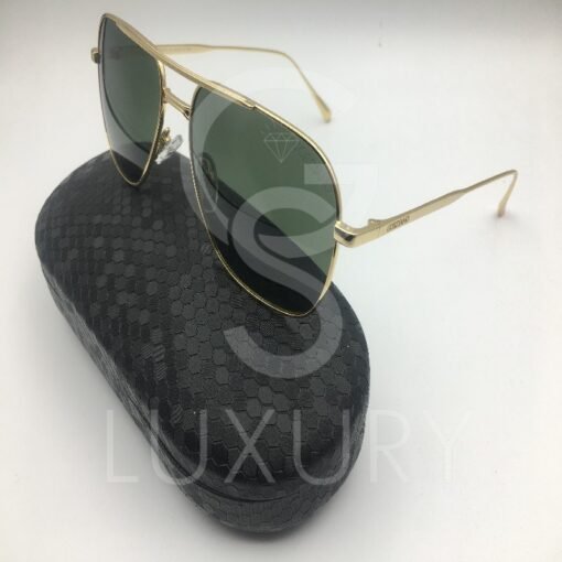 Lunette de soleil Gordiano Polaris? – Image 2