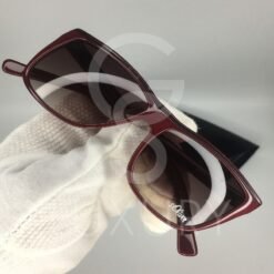 Lunette de soleil S.Oliver