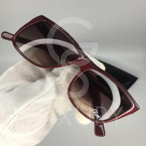 Lunette de soleil S.Oliver – Image 3