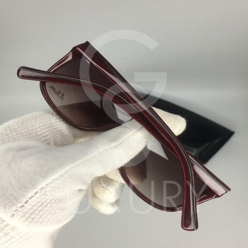 Lunette de soleil S.Oliver – Image 4