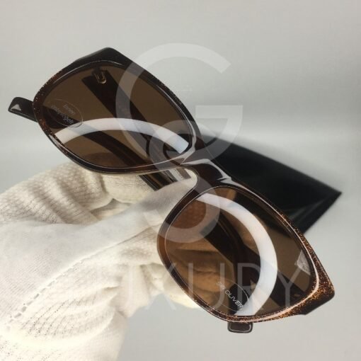 Lunette de soleil S.Olive – Image 3