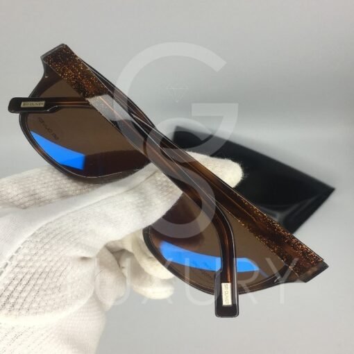 Lunette de soleil S.Olive – Image 4