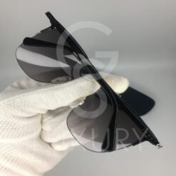 Lunette de soleil Joop