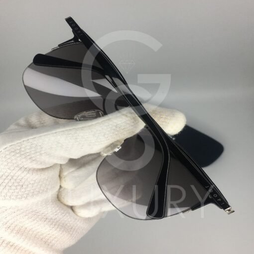 Lunette de soleil Joop – Image 4