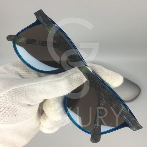 Lunette de soleil Jaguar eyewear – Image 4