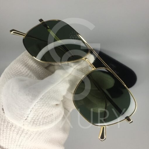 Lunette de soleil Gordiano Polaris? – Image 3