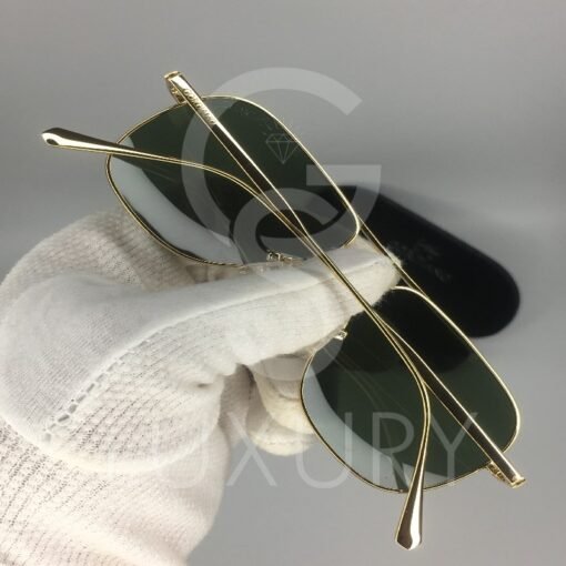 Lunette de soleil Gordiano Polaris? – Image 4