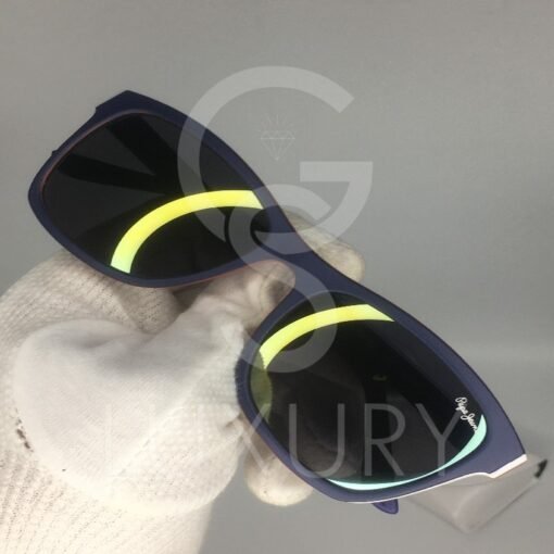 Lunettes de soleil Pepe Jeans – Image 4