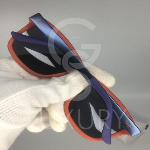 Lunettes de soleil Pepe Jeans – Image 5