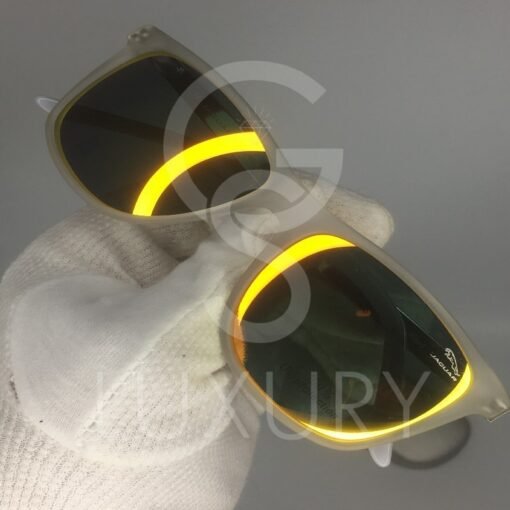 Lunette de soleil JAGUAR – Image 4