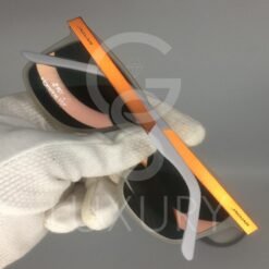 Lunette de soleil JAGUAR