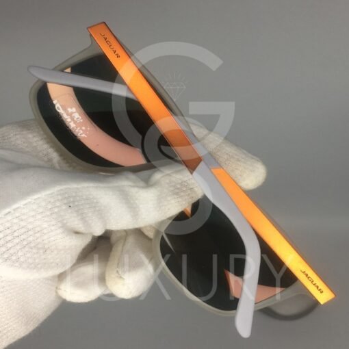 Lunette de soleil JAGUAR – Image 5