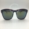 Lunettes de soleil Pepe Jeans