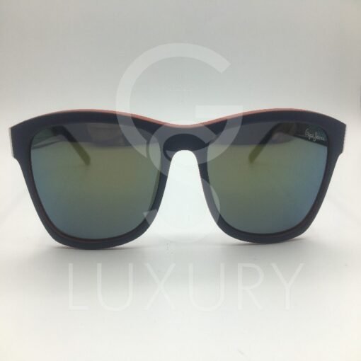 Lunettes de soleil Pepe Jeans