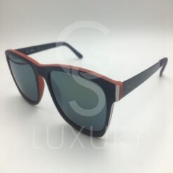 Lunettes de soleil Pepe Jeans