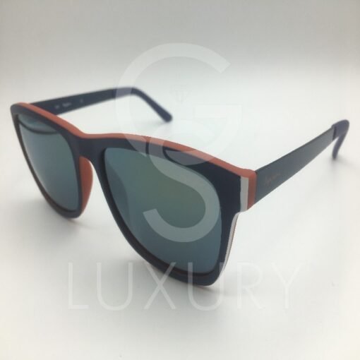 Lunettes de soleil Pepe Jeans – Image 2