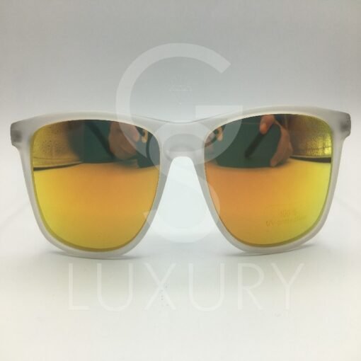 Lunette de soleil JAGUAR