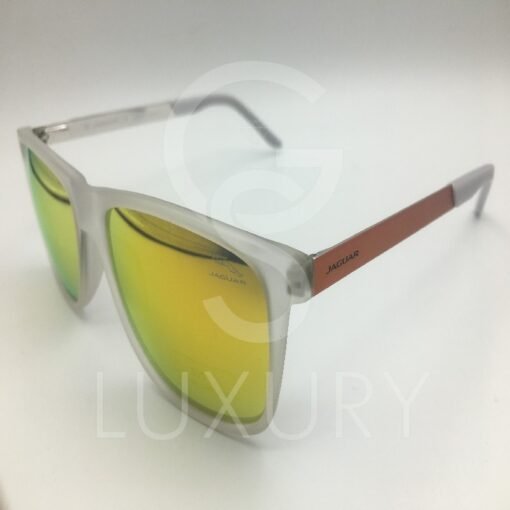 Lunette de soleil JAGUAR – Image 2