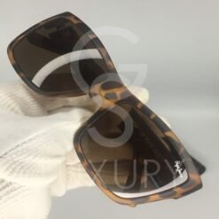 Lunettes de soleil Pepe Jeans