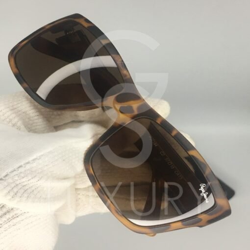 Lunettes de soleil Pepe Jeans – Image 3