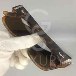 Lunettes de soleil Pepe Jeans
