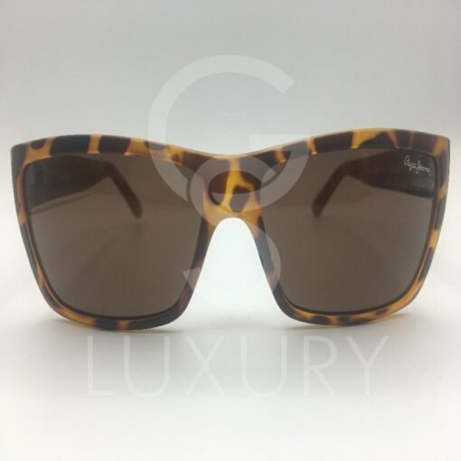Lunettes de soleil Pepe Jeans