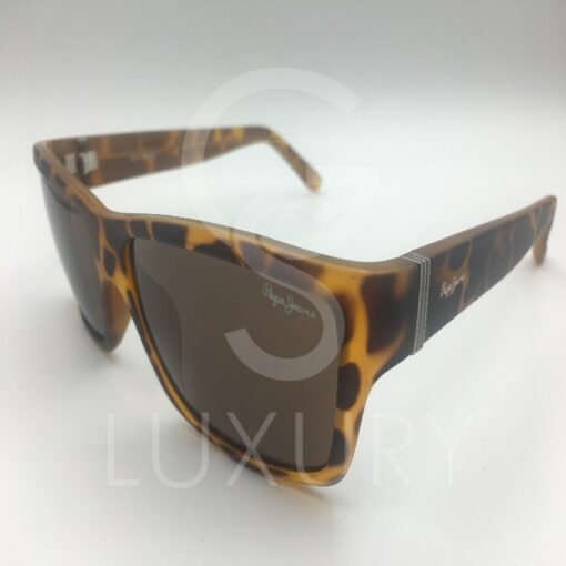 Lunettes de soleil Pepe Jeans – Image 2