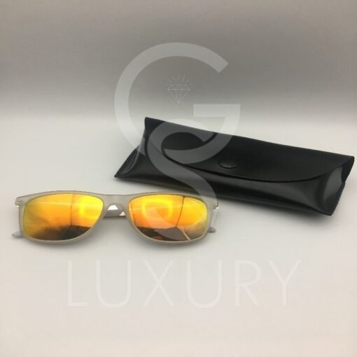 Lunette de soleil JAGUAR – Image 3