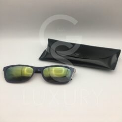 Lunettes de soleil Pepe Jeans