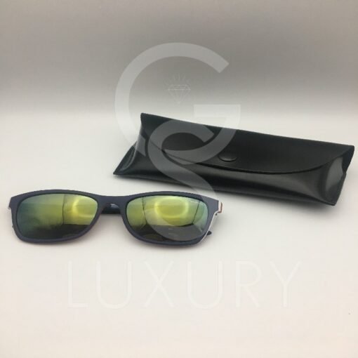 Lunettes de soleil Pepe Jeans – Image 3