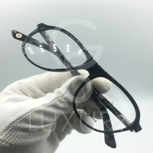 Lunette optique more&more camouflage 52-15-135 – Image 4