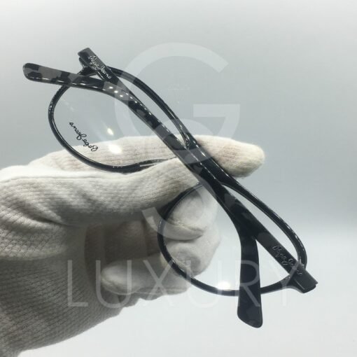 Lunette optique more&more camouflage 52-15-135 – Image 3
