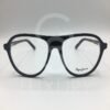 Lunette optique more&more camouflage 52-15-135