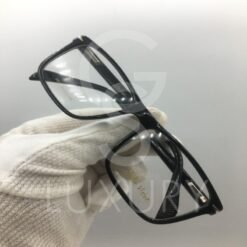 Lunette optique jolie vision Carré 56-17-145