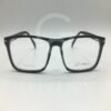 Lunette optique jolie vision Carré 56-17-145