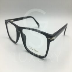 Lunette optique jolie vision Carré 56-17-145