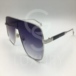 Lunette de soleil maybach maybach 60-16-140