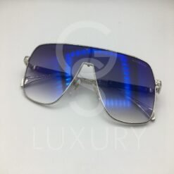 Lunette de soleil maybach maybach 60-16-140