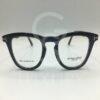 Lunette optique oliver peoples noir 46-22-146