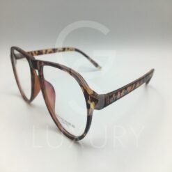 Lunette optique oliver peoples 53-19-145